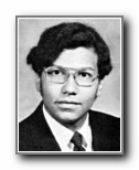 Mike Rogers: class of 1973, Norte Del Rio High School, Sacramento, CA.